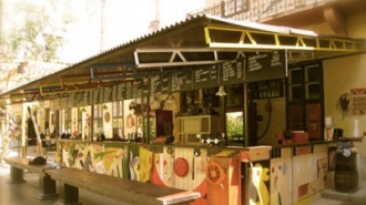 Grandio Bár