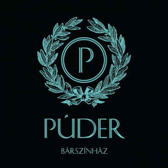 Púder Bár