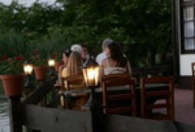 Irány Colorado Steakhouse – 2. kép