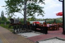 Irány Colorado Steakhouse – 3. kép