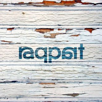 Raqpart