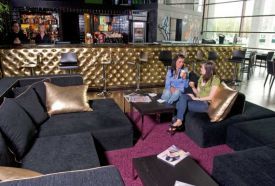 Babylon Lounge Bar – 2. kép
