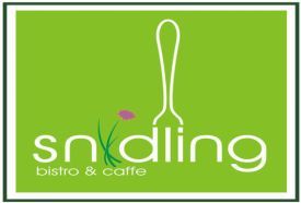 Snidling Bistro & Café