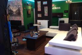 Pelé Caffe & Bar – 2. kép