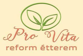 ProVita Reform Étterem