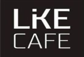 Like Cafe