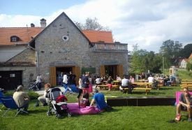 Fricska Bisztró – 4. kép