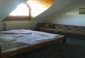 Király Vendéglő – 2. kép