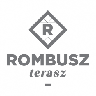 Rombusz Terasz