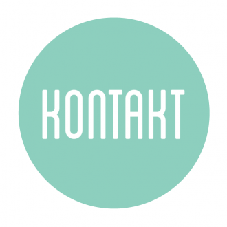 Kontakt