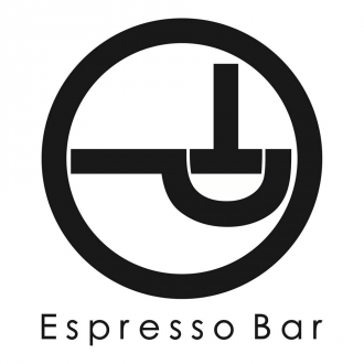 Tamp & Pull Espresso bar