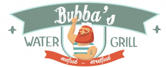 Bubbas Water Grill