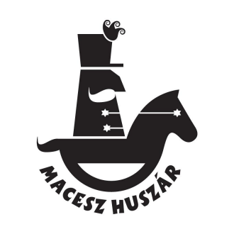 Macesz Huszár