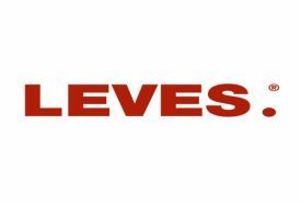 Leves.