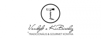 Vendéglő a Kis Bíróhoz