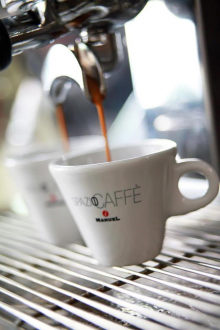 Spazio Caffé