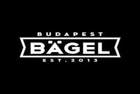 Budapest Bägel – 2. kép