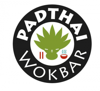 Padthai Wokbar