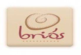 Briós Kávézó