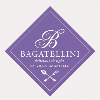 Bagatellini