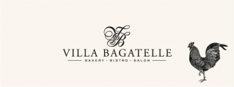 Villa Bagatelle