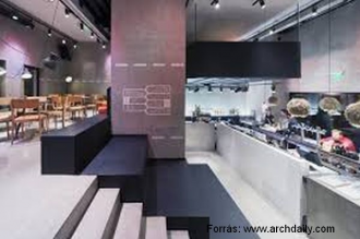 Kocka Bár & Grill
