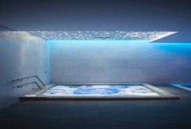 Munkácsy Étterem – 5. kép