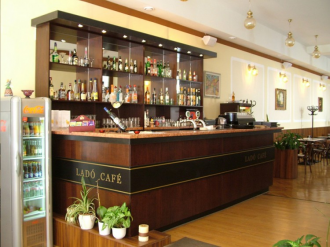 Ladó Café – 3. kép