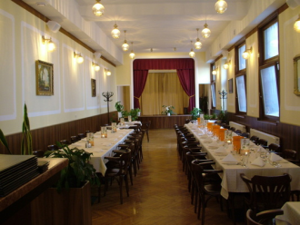 Ladó Café – 4. kép