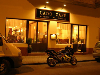 Ladó Café – 5. kép