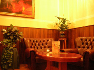 Ladó Café – 2. kép