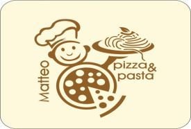 Trattoria da Matteo – 2. kép