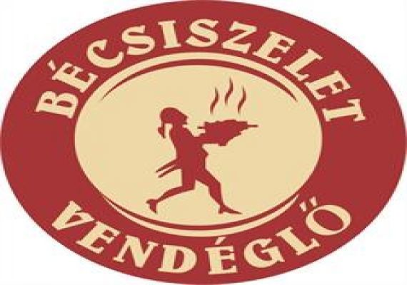 Bécsi Szelet Vendéglő