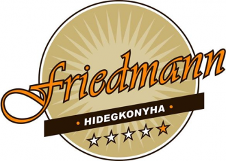 Friedmann Cafe & Bistro
