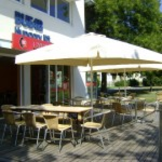 Park Bistro