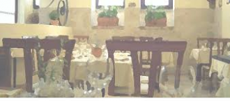Ristorante Krizia