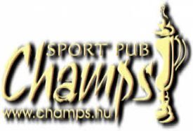 Champs Sport Pub & Étterem