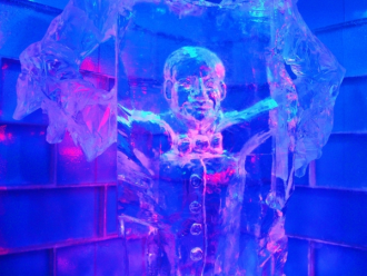 Icebar – 4. kép