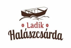 Ladik Halászcsárda
