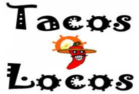 Tacos Locos