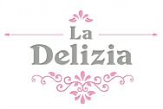 La Delizia
