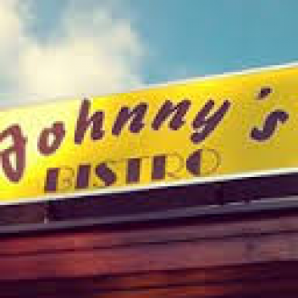 Johnnys bistro