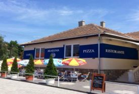 Casa Marina