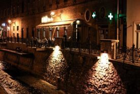 Lokalista Bistro-Cafe – 2. kép