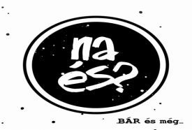 Naés? - Bár – 2. kép