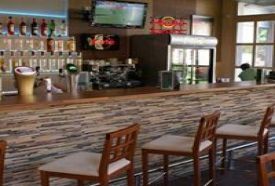 Pano Sport Pub
