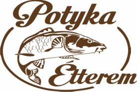 Potyka Étterem