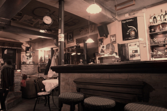 Mojo Club Pub & Restaurant – 2. kép