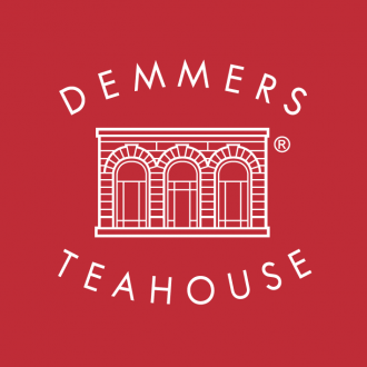Demmers Teaház