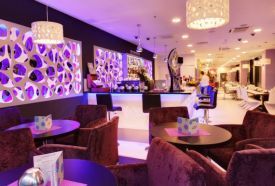 Nika Restaurant